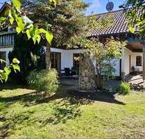 Haus zum Kaufen in Mark 650.000,00 € 260 m²