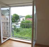 Wohnung zum Mieten in Chemnitz 440,00 € 83.92 m²