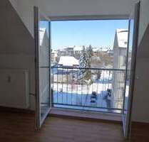 Wohnung zum Mieten in Chemnitz 440,00 € 83.92 m²