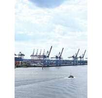 Haus zum Kaufen in Hamburg 3.590.000,00 € 903.73 m²