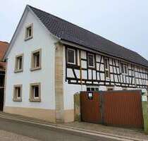 Haus zum Kaufen in Klingenmünster 348.888,00 € 100 m²