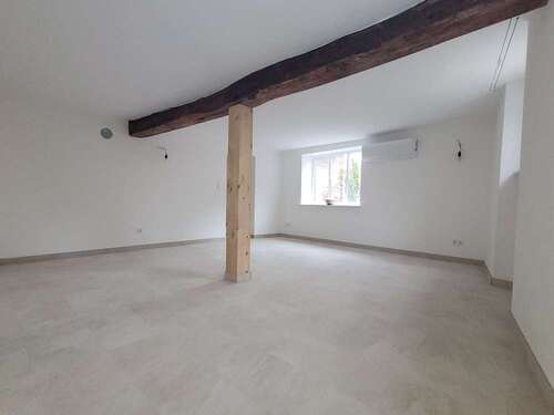 Foto - Haus zum Kaufen in Klingenmünster 298.888,00 € 125 m²