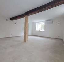Haus zum Kaufen in Klingenmünster 298.888,00 € 125 m²