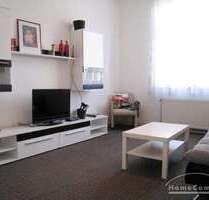 Wohnen auf Zeit in Hannover 1.140,00 €