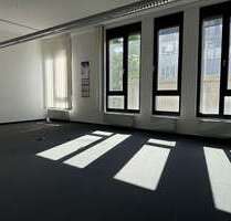 Büro in Frankfurt am Main 622,20 € 41.48 m²