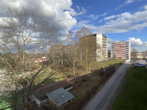 Foto - Wohnung zum Kaufen in Wasserburg 275.000,00 € 72.74 m²