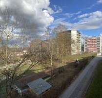 Wohnung zum Kaufen in Wasserburg 275.000,00 € 72.74 m²