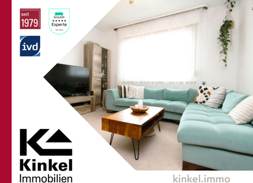 Foto - Haus zum Kaufen in Nürtingen 628.000,00 € 279 m²