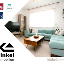 Haus zum Kaufen in Nürtingen 628.000,00 € 279 m²