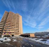 Wohnung zum Kaufen in Bingen am Rhein 176.000,00 € 65 m²