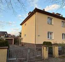 Haus zum Kaufen in Hennigsdorf 440.000,00 € 130 m²