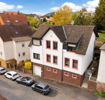 Haus zum Kaufen in Nidderau 399.000,00 € 185 m²
