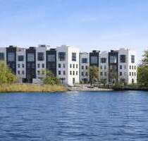 Haus zum Mieten in Berlin 3.950,00 € 200 m²