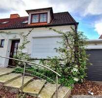 Haus zum Kaufen in Bremen 198.000,00 € 93 m²