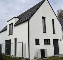 Haus zum Kaufen in Senzig - Königswusterhausen 599.000,00 € 118 m²