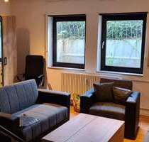 Wohnung zum Mieten in Eppelheim 338,00 € 26 m²