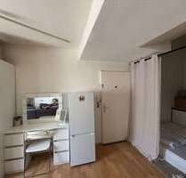 Wohnung zum Mieten in Eppelheim 338,00 € 26 m²