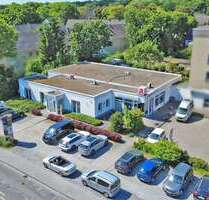 Büro in Duisburg 1.495.000,00 € 580 m²