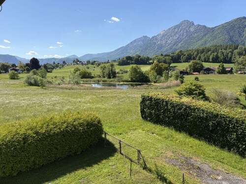Foto - Haus zum Kaufen in Bayerisch Gmain 1.100.000,00 € 140 m²