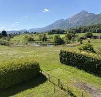 Haus zum Kaufen in Bayerisch Gmain 1.100.000,00 € 140 m²