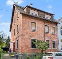 Haus zum Kaufen in Karlsruhe 975.000,00 € 229.02 m²