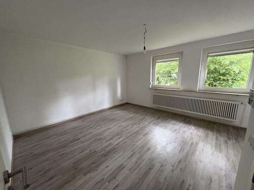 Foto - Wohnung zum Mieten in Gelsenkirchen 389,00 € 50.24 m²