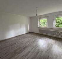 Wohnung zum Mieten in Gelsenkirchen 389,00 € 50.24 m²