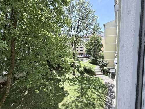 Foto - Wohnung zum Kaufen in München 679.000,00 € 68.4 m²