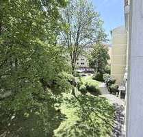 Wohnung zum Kaufen in München 679.000,00 € 68.4 m²