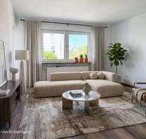 Wohnung zum Kaufen in München 679.000,00 € 68.4 m²