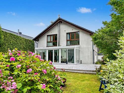 Foto - Haus zum Kaufen in Hamburg 780.000,00 € 161.26 m²