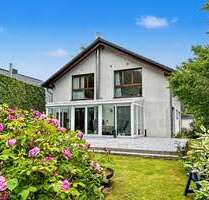 Haus zum Kaufen in Hamburg 780.000,00 € 161.26 m²