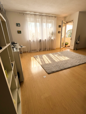 Foto - Wohnung zum Kaufen in Röthenbach an der Pegnitz 235.000,00 € 77 m²