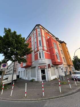Foto - Wohnung zum Mieten in Dortmund 720,00 € 60 m²