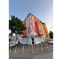 Wohnung zum Mieten in Dortmund 720,00 € 60 m²