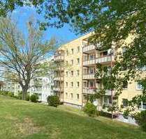 Wohnung zum Mieten in Mühlhausen Thüringen 450,00 € 72.07 m² - Mühlhausen /Thüringen