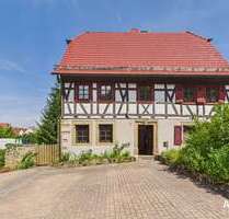 Haus zum Kaufen in Knittlingen 459.000,00 € 216 m²