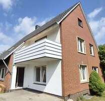 Haus zum Kaufen in Bad Iburg 340.000,00 € 193.2 m²