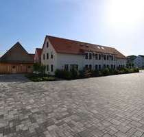 Haus zum Kaufen in Großpösna 499.000,00 € 126 m²