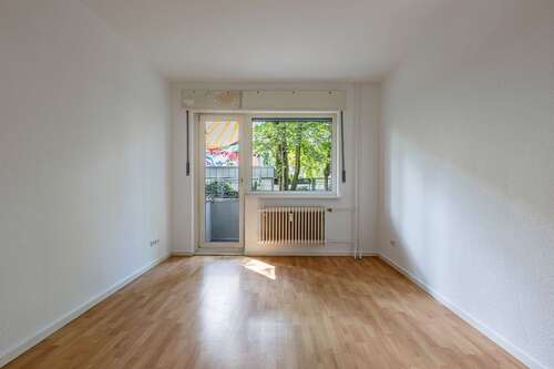 Foto - Wohnung zum Kaufen in Berlin 215.000,00 € 68 m²