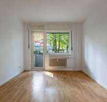 Wohnung zum Kaufen in Berlin 215.000,00 € 68 m²