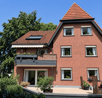 Wohnung zum Kaufen in Soest 135.000,00 € 36.6 m²