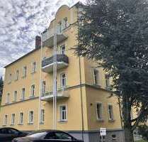 Wohnung zum Mieten in Chemnitz 299,70 € 66.6 m²