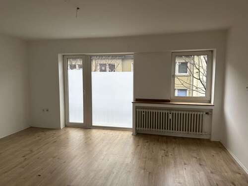 Foto - Wohnung zum Mieten in Herne 580,00 € 68.72 m²