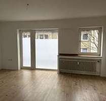 Wohnung zum Mieten in Herne 580,00 € 68.72 m²