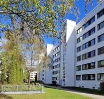 Wohnung zum Mieten in Unterhaching München 1.549,00 € 70.41 m²