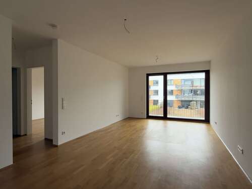 Foto - Wohnung zum Mieten in Offenbach 1.100,00 € 62 m²