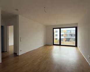 Wohnung zum Mieten in Offenbach 1.100,00 € 62 m²
