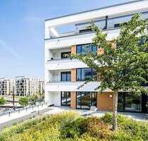 Wohnung zum Mieten in Offenbach 1.100,00 € 62 m²