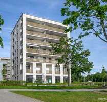 Wohnung zum Kaufen in Leinfelden-Echterdingen 445.000,00 € 80.32 m²